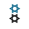 X012
