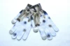 MM17113#5 wolf gray