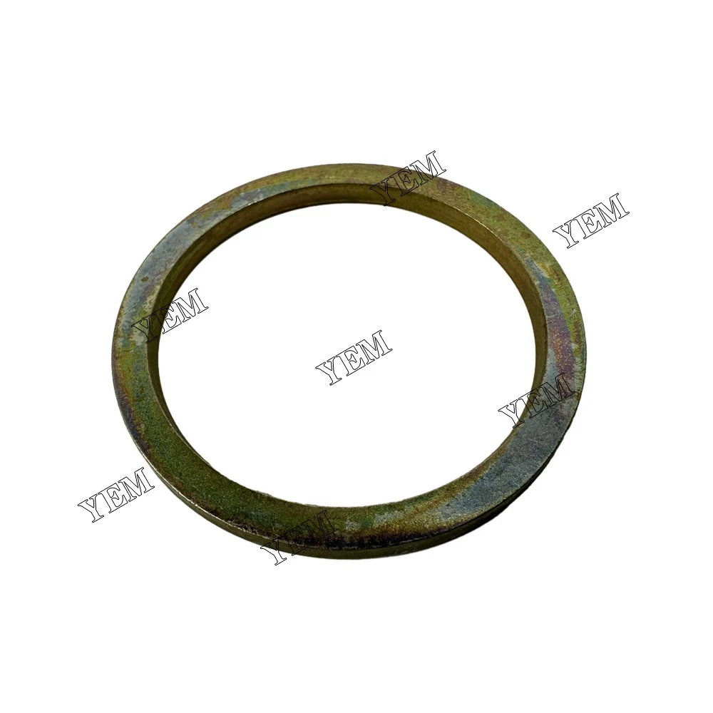 For Bobcat Valve Charge 6679827 Standard Size Engine Parts 3