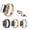 13 - Watch Band