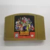 SMASH REMIX