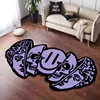 BYT-Creative Alien-3