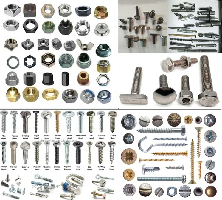 Многостанционная машина для холодной заголовки изготовления холодных