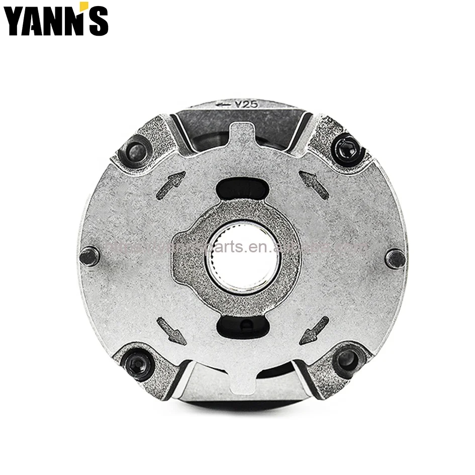 yann LEZYNE ALLOY DIGITAL DRIVE 3.5 | BIKE FLOOR PUMP