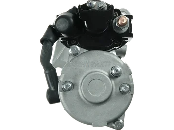 あませ WEB限定】 【受注生産】 IG3591 1/18 NISSAN Fairlady Z (S30) Blue