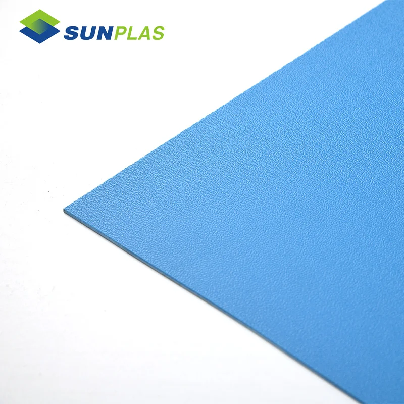 product cheap factory price 3mm 2mm plastic abs sheet 2 mm 3mm abs sheet thermoform-70