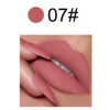 #7