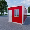 Rojo