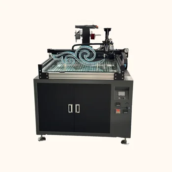 3d Illuminated Digital Advertising Letter Signage 3d Printing Machine Channel Letter 3d Printer