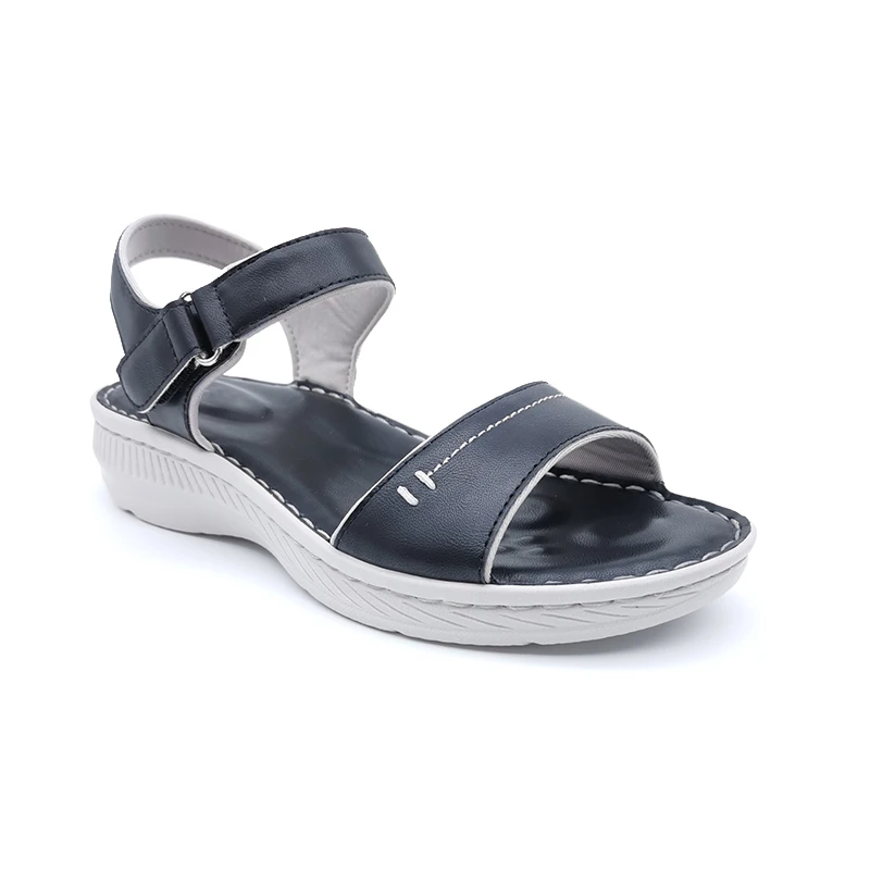 aldo sandale femme