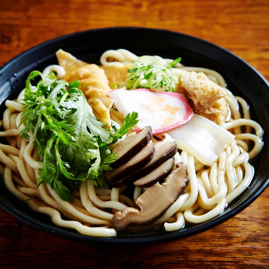 Traditional Flavored Bonito Fish Dried Tuna Flakes Sea Products Buy