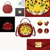 Various colors