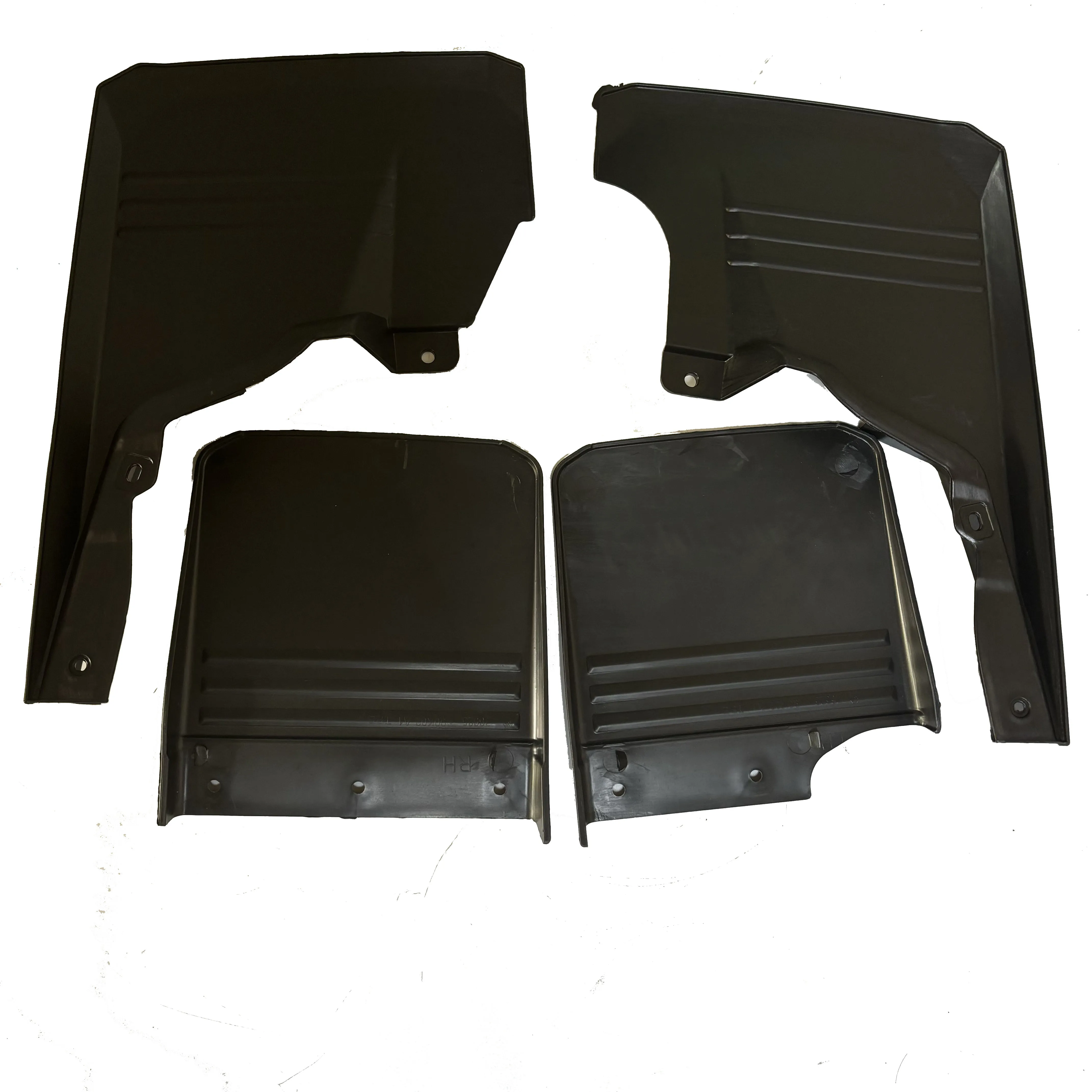 ハンサム TRUE INNOVATIONS LLC, La-Z-Boy Arcadian Bonded Leather Executive