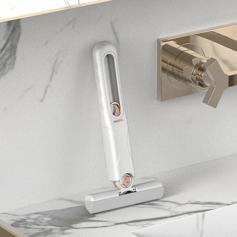 Швабра для чистки стола