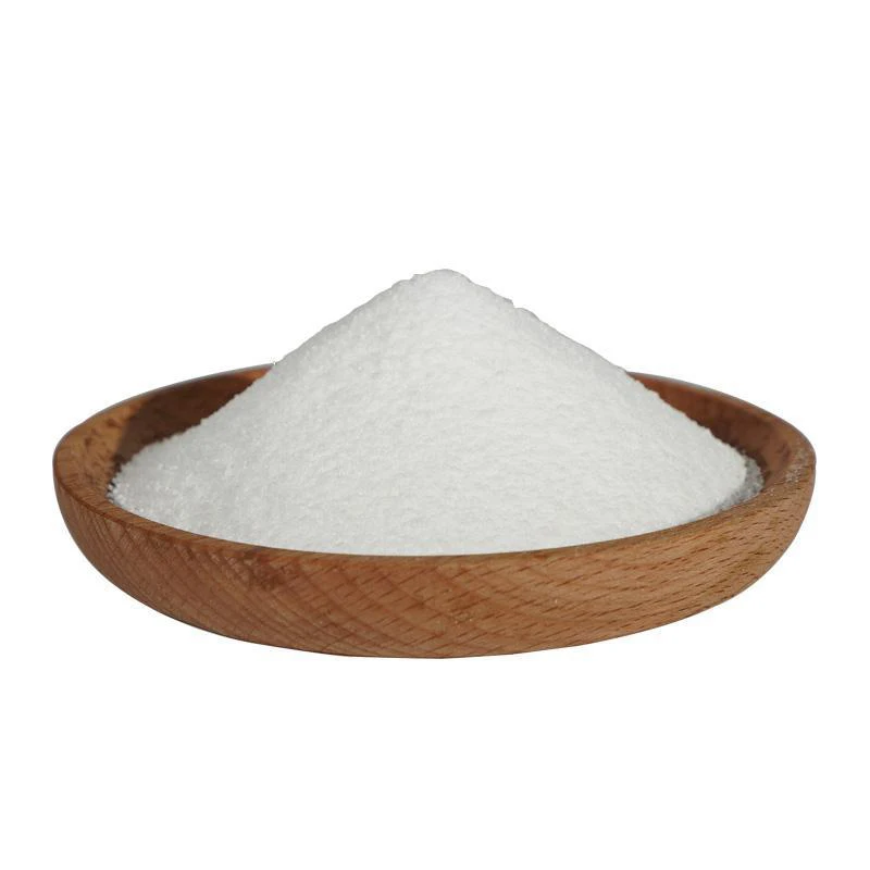 factory supply cosmetic grade raw material collagen hydrolyzed