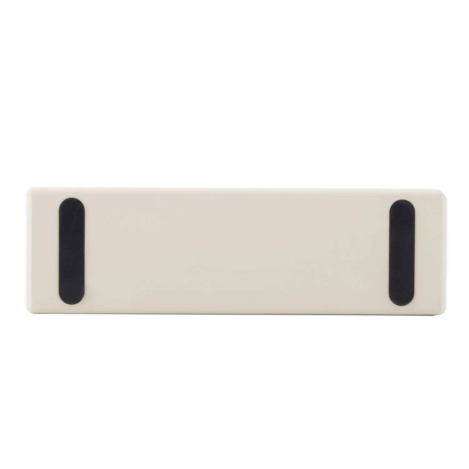 Factory Promotion Msrx6 USB HiCo Loco All 3 Tracks Magnetic Card Reader Writer Shipping in 24 Hours