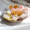 Mix 7 colors