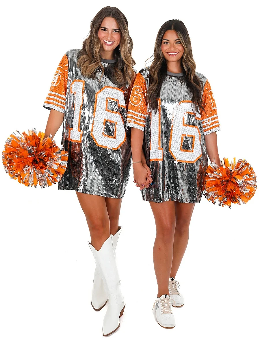 SEQUINJERSEY-2A5A3557.jpg