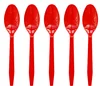 spoon