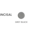 10-GRIGIO NERO 5g