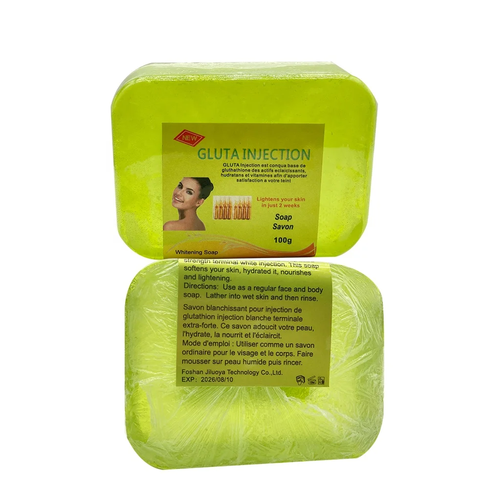 glutathione iv before and after pictures Glutathione Injection Extreme Whitening Soap – IK Online Stores –  ikonlinestore.com