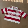 Red white