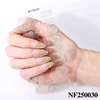 NF250030