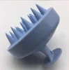 Paja de trigo azul+TPE