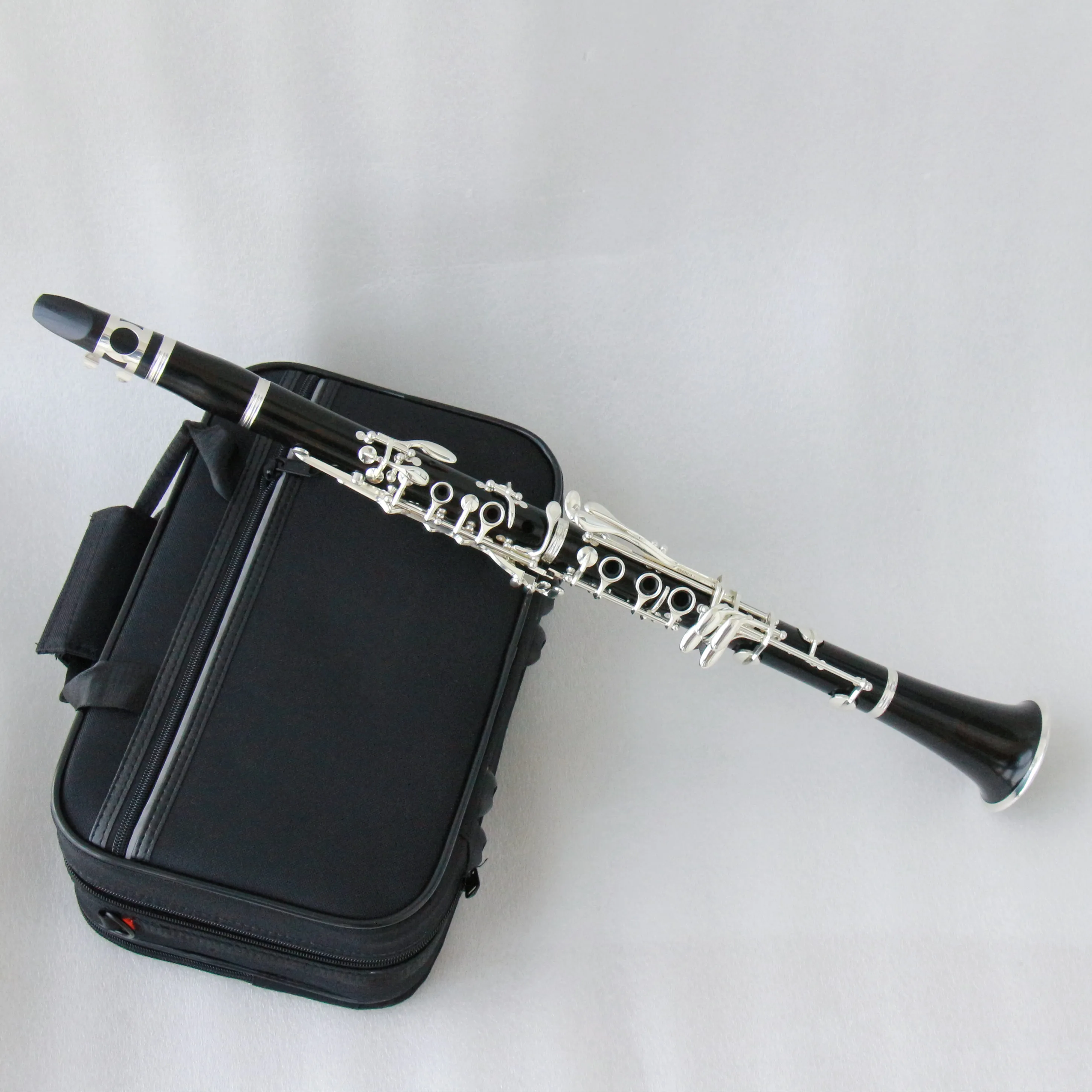 Chinese Musical Instruments Professional Bb