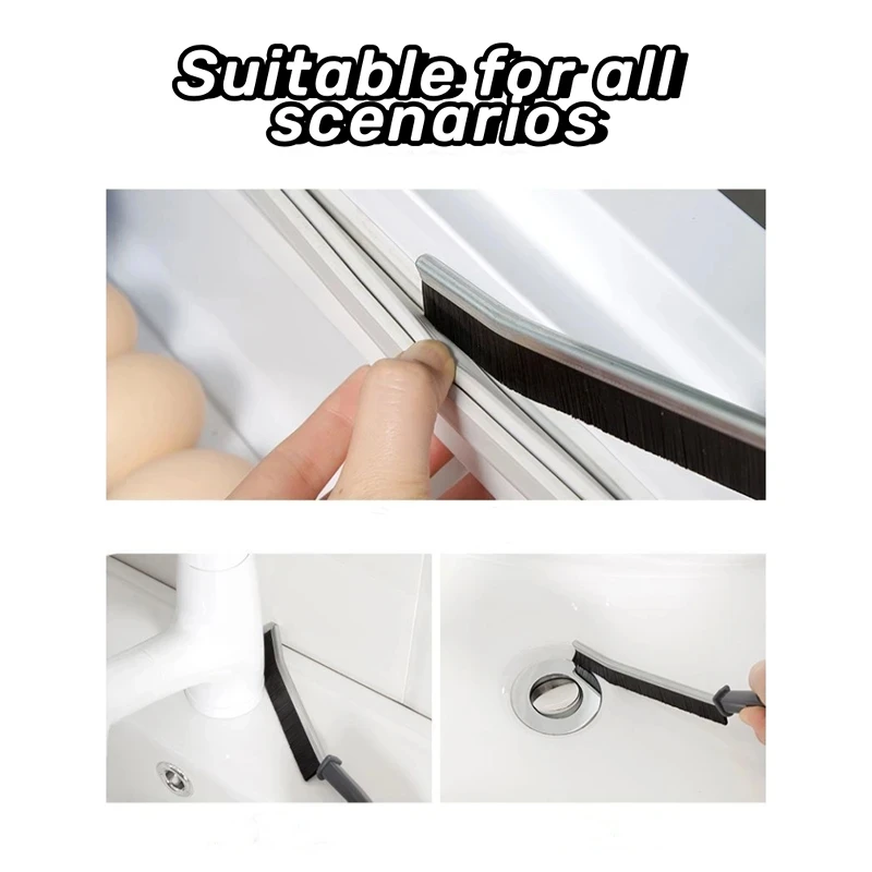 -01.jpg