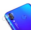 Mate10