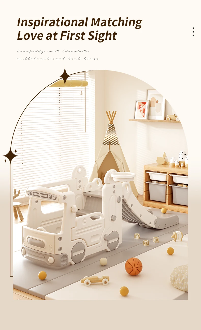 Scene image