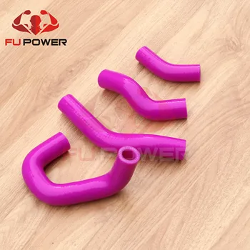 H8c80dcd3dc384bcda533f1393e390