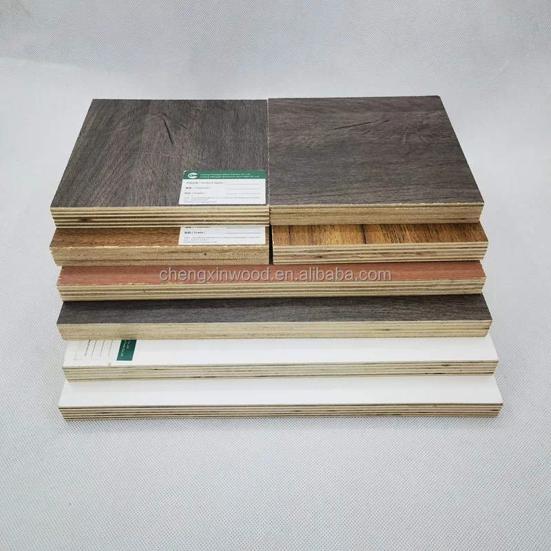 1220x2440mm * 18mm Dimensioni Di Colore Formica Fogli Di Laminato Per I  Gabinetti Viventi Di Romm, Compensato Di Laminazione 5mm Del Hpl - Acquista  1220x2440mm * 18mm Dimensioni Di Colore Formica Fogli