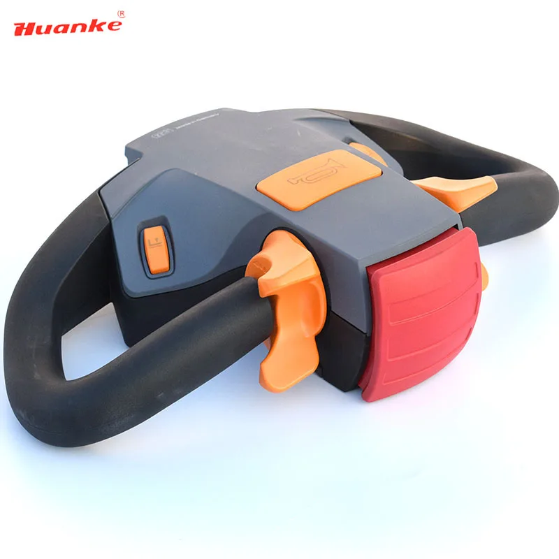 ハンドルコントローラー 楽天市場】Swirtch/PS4/PC ハンドルコントローラー Flashfire