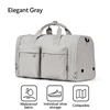 Gray-standard