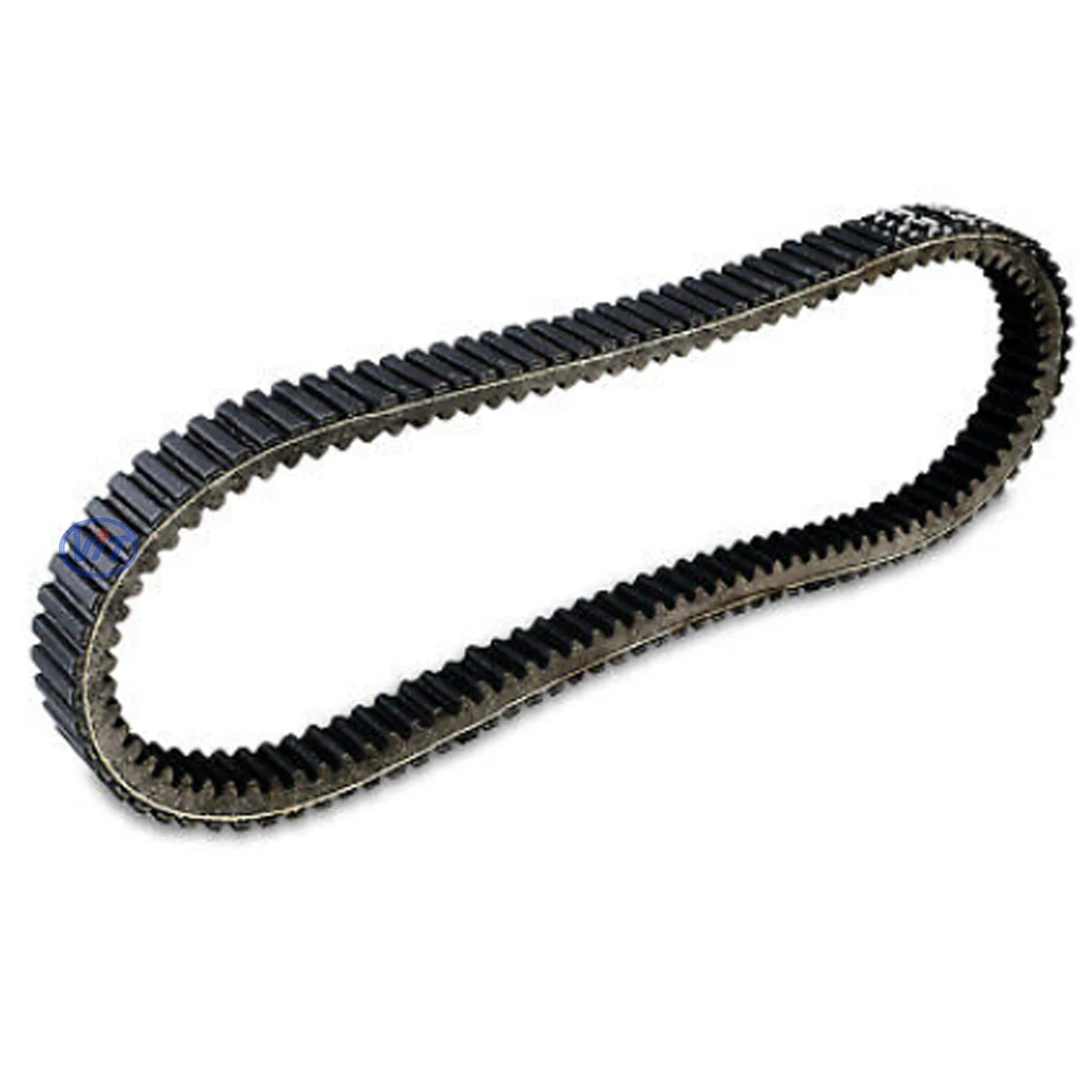 VIT ATV/UTV Parts Drive Belt 3211180 Truck Spare Parts