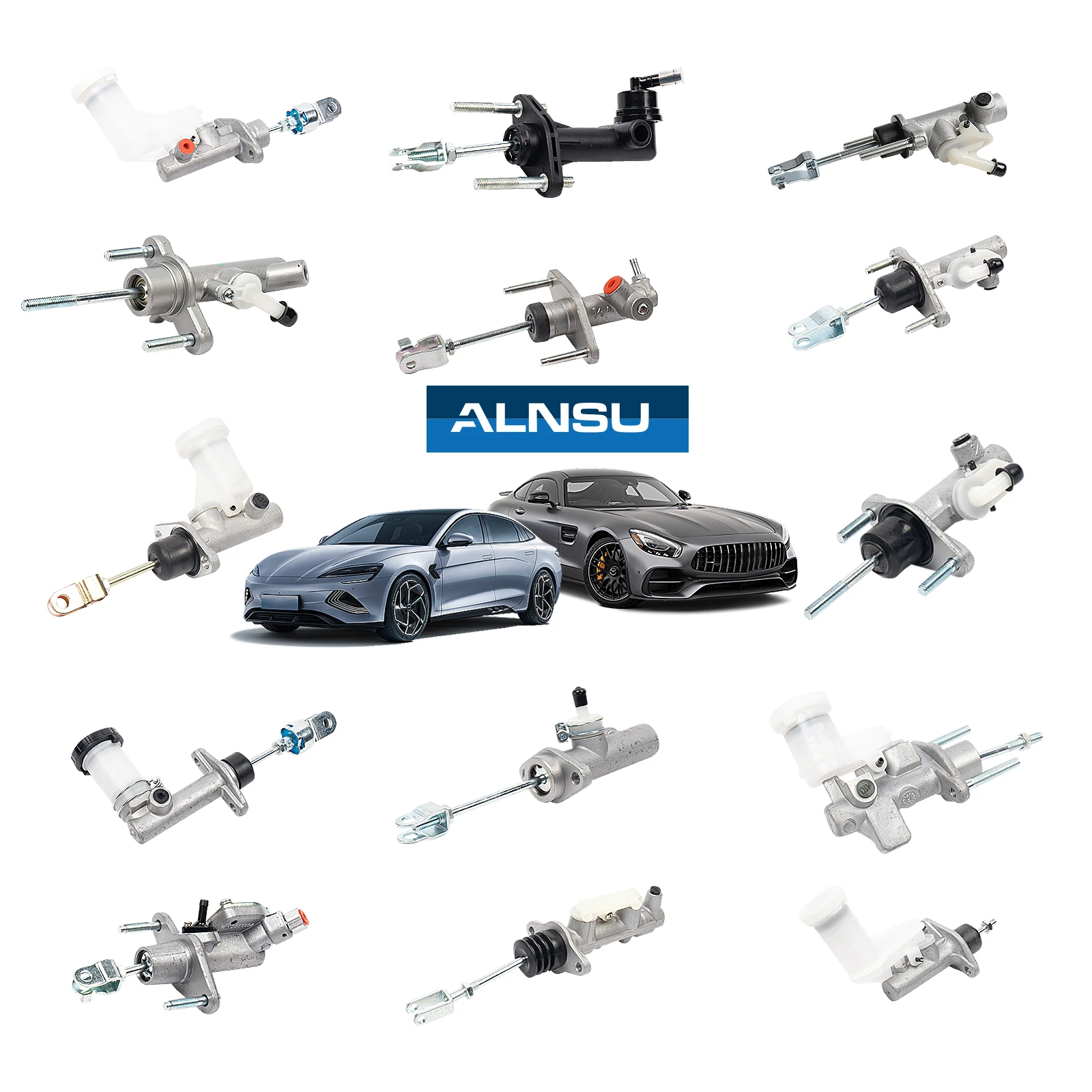 【整備済完動品】PearlⅡ 整備済完動品】PearlⅡ