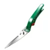 Small Manual Garden Styling Grass Shears