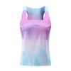 Pink/Purple