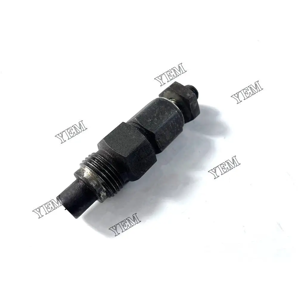 4DQ5 Fuel Injector for Mitsubishi 5