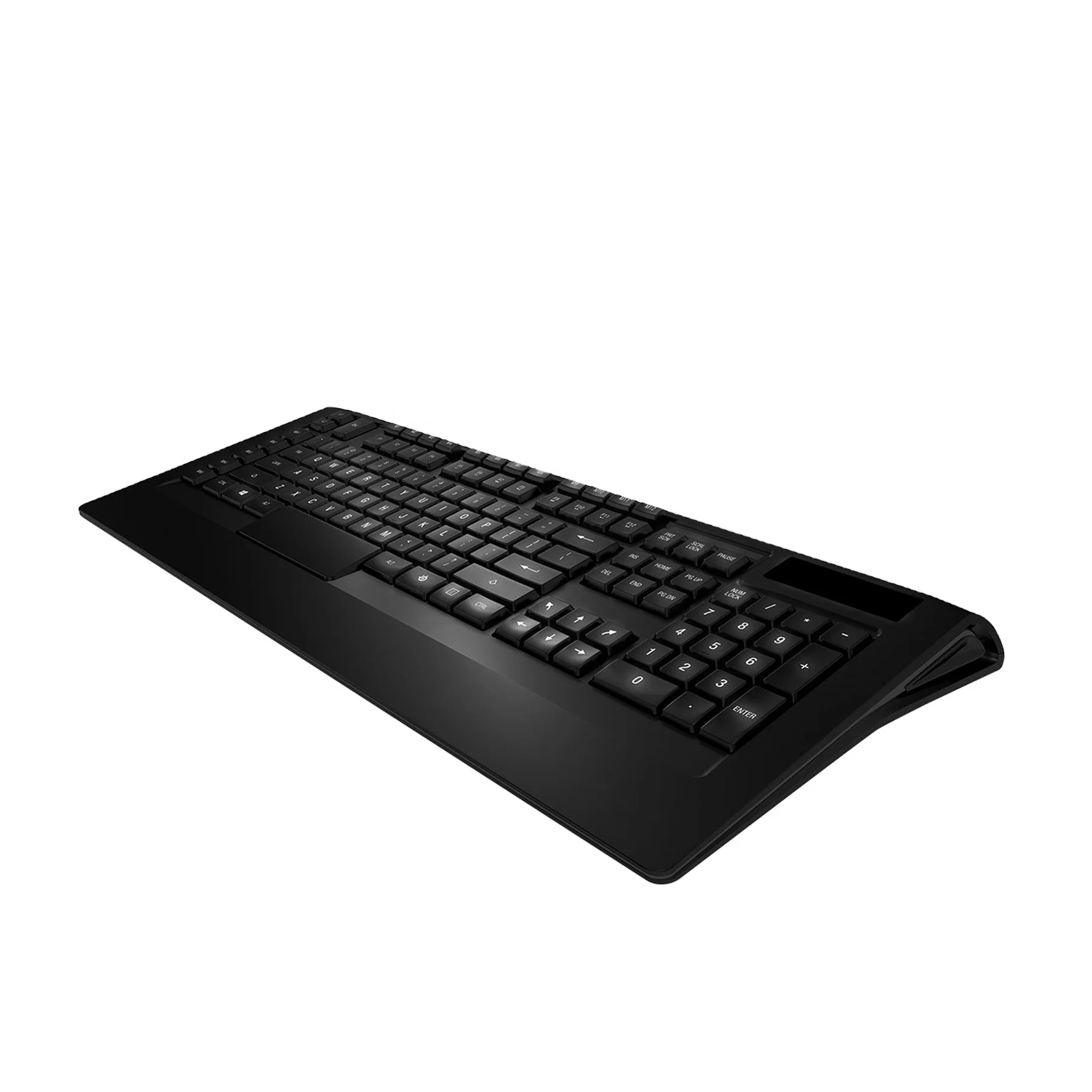 oem/odm plastic/tpu/rubber rapid prototype low volume production