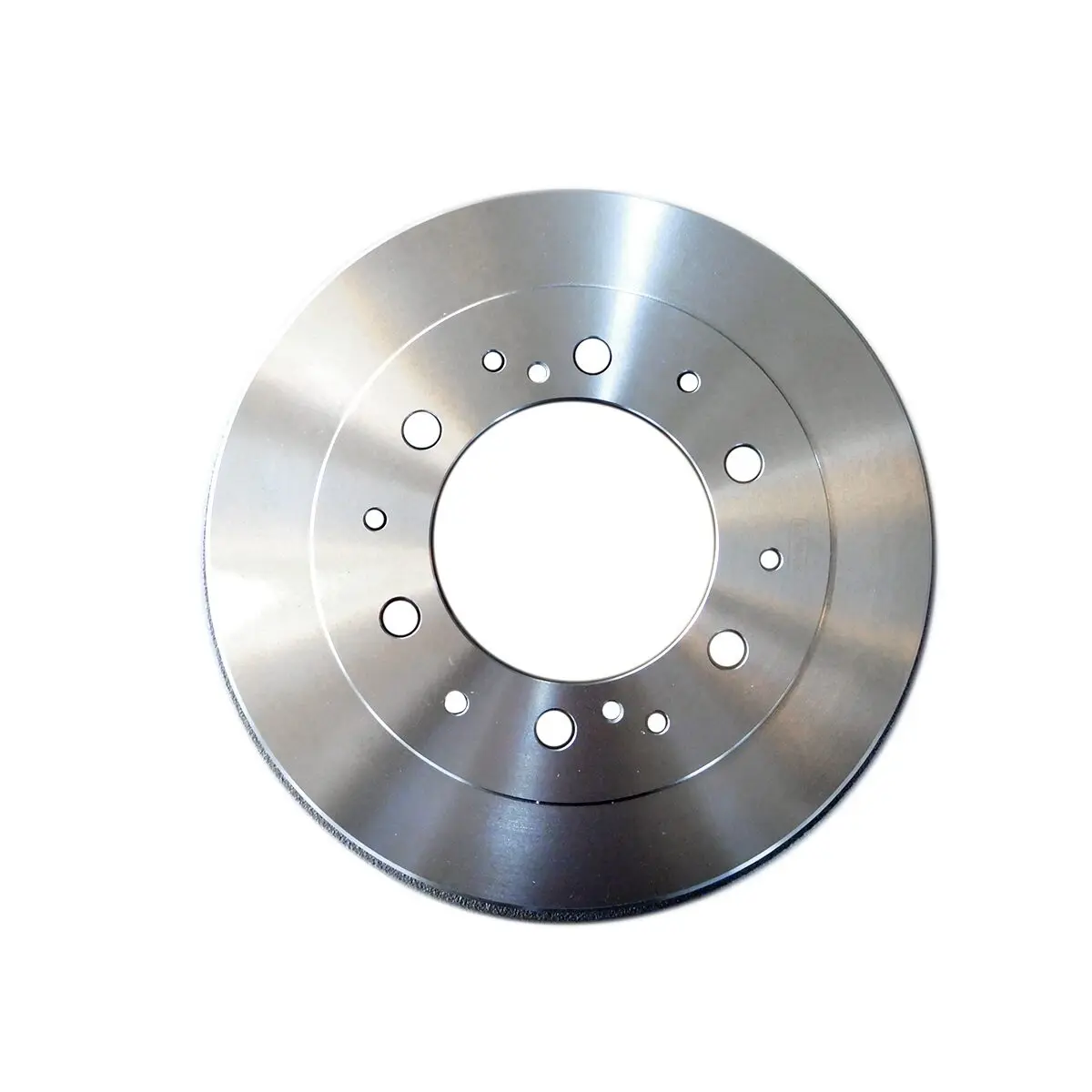 Factory Wholesales Auto Brake System Replacing Kits 2004 Brake Drum for Toyota HIACE 42431-26190 42431-26200