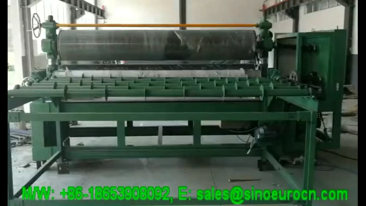 Hot Melt Glue Machine Glue Spreader Machine Veneer Gluing Machine For