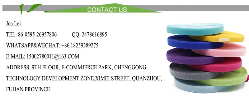 contact-us2