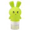 75ml Lapin
