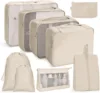 9PCS SET