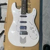 blanco