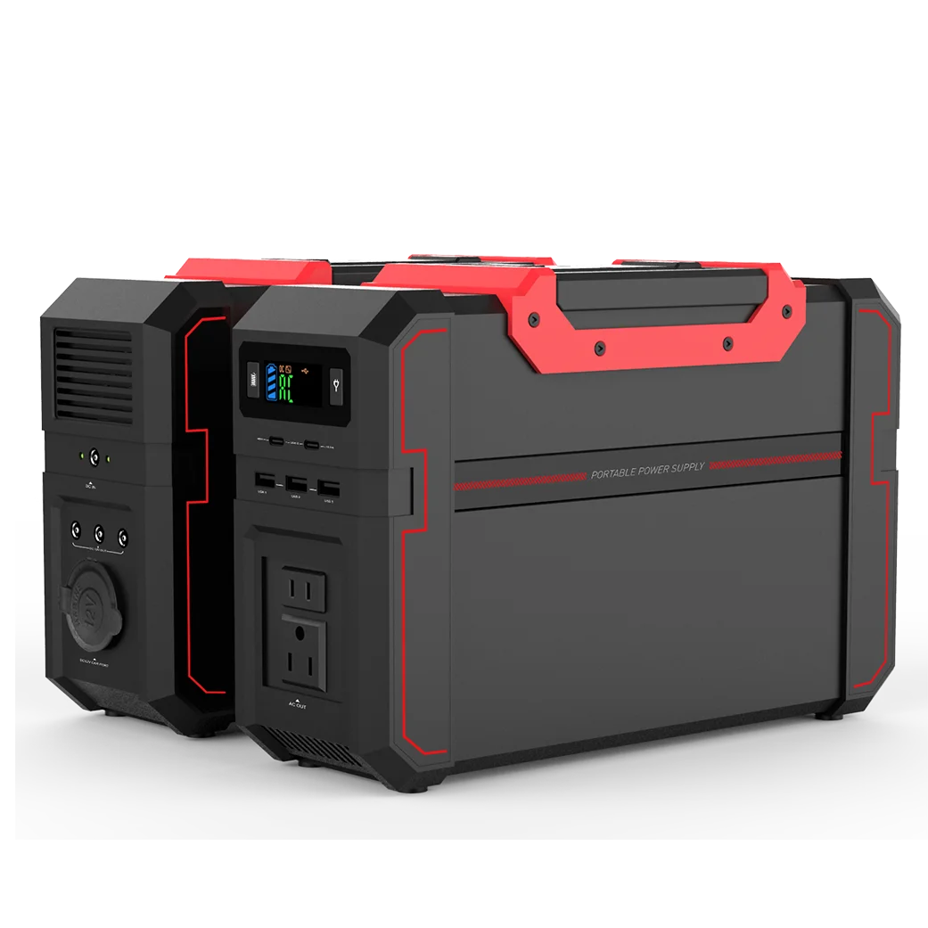 Лидер продаж, внешний аккумулятор SBASE на выходе переменного тока на 120000 мАч, 500 Вт, 110 В/220 В, внешний аккумулятор для ноутбука, для активного отдыха