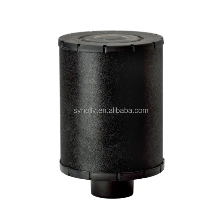 Factory Price Skid Steer Loader Air Filter C1418 SAC 055002 94296 3I0010 3738827 C055002